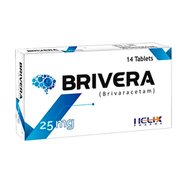 Brivera