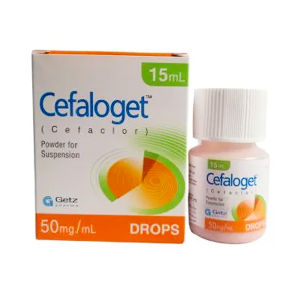 Cefaloget