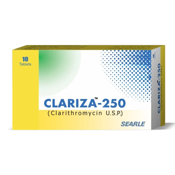 Clariza