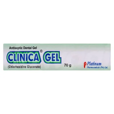 Clinica