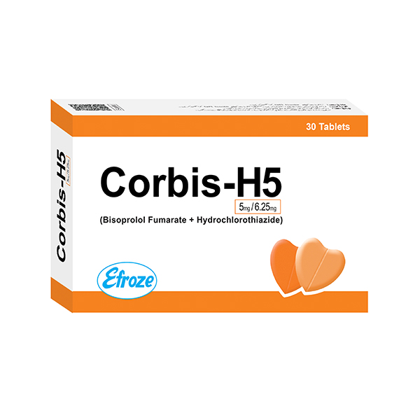 Corbis H