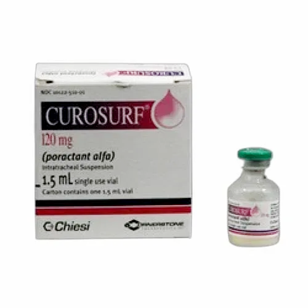 Curosurf