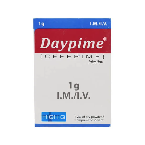 Daypime