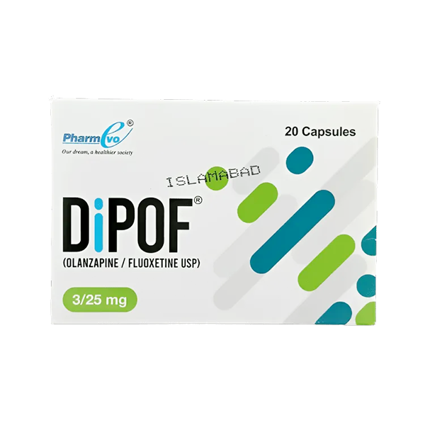 Dipof