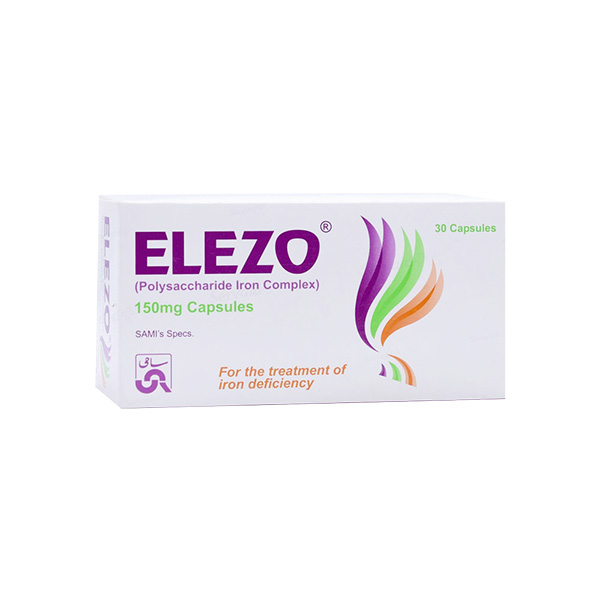 Elezo