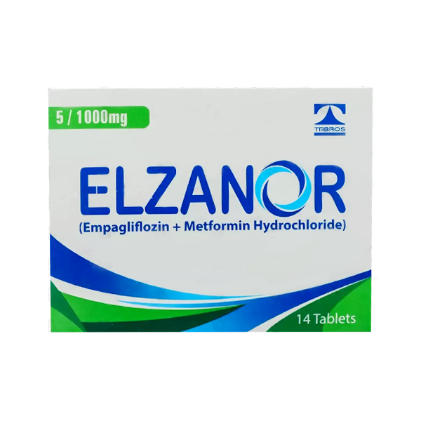 Elzanor