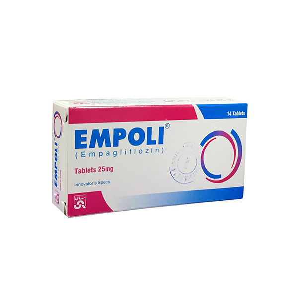 Empoli Plus