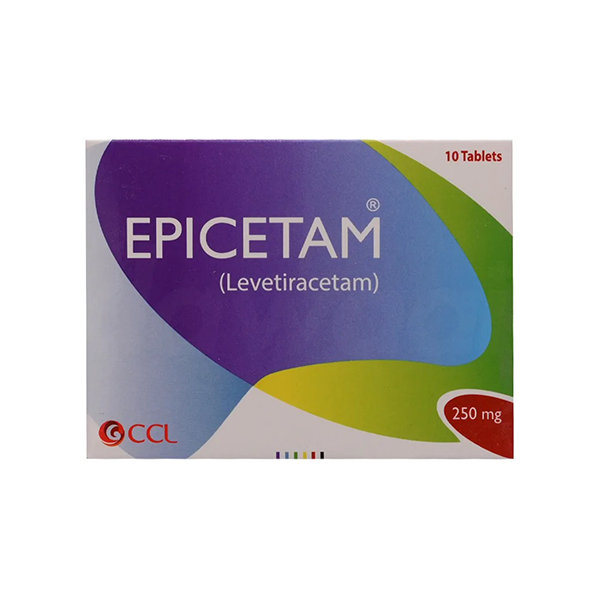 Epicetam