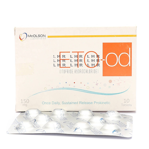Eto-OD