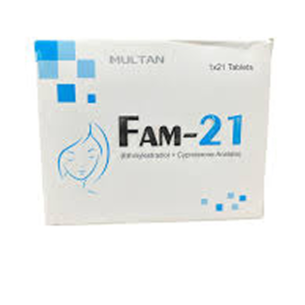 Fam-21