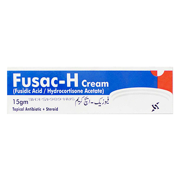 Fusac-H