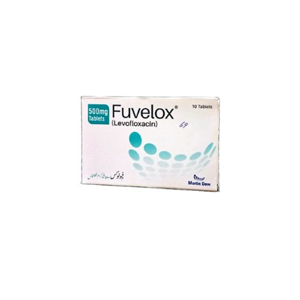 Fuvelox