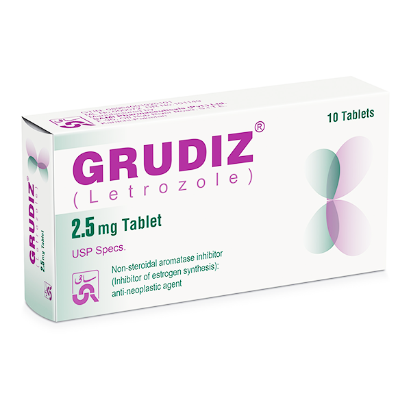 Grudiz