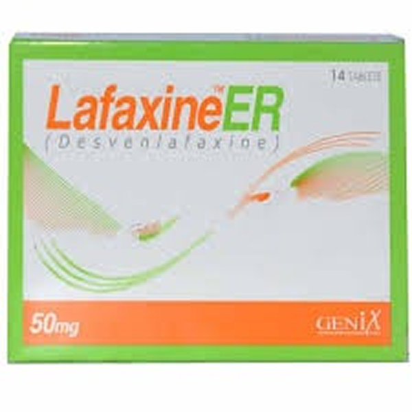 Lafaxine