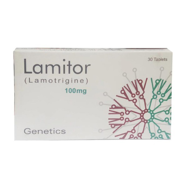 Lamitor