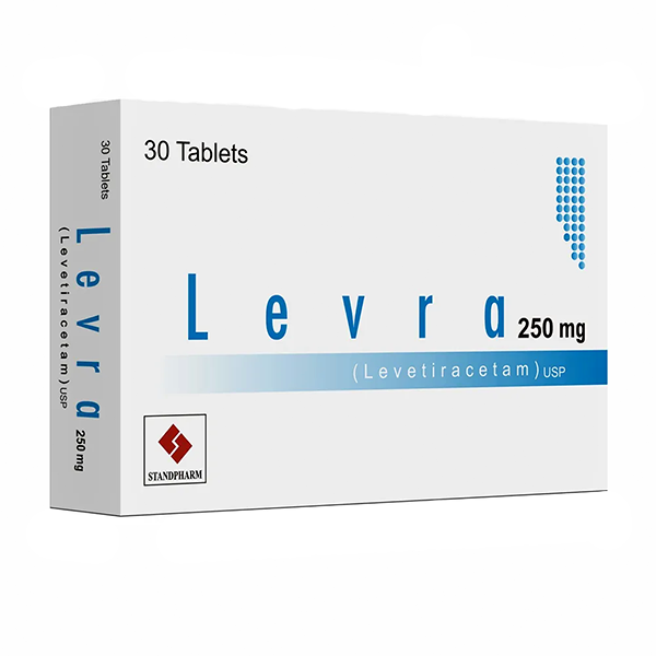 Levra