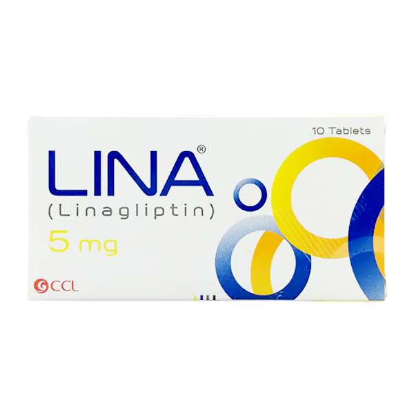 Lina