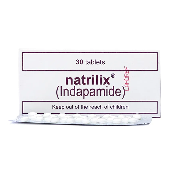 Natrilix