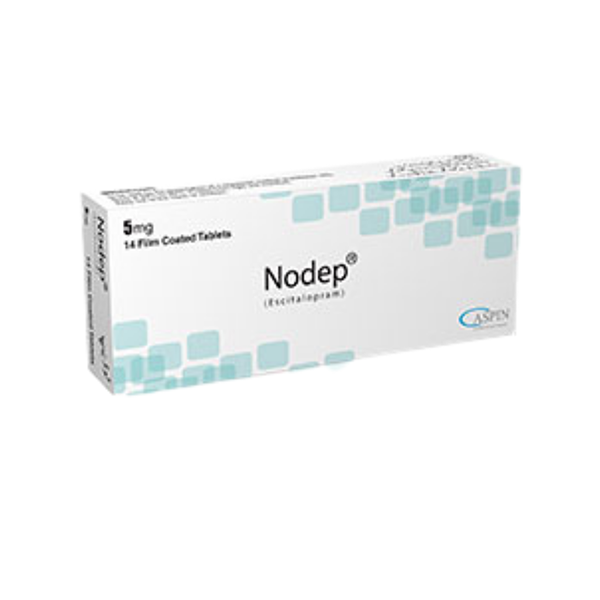 Nodep