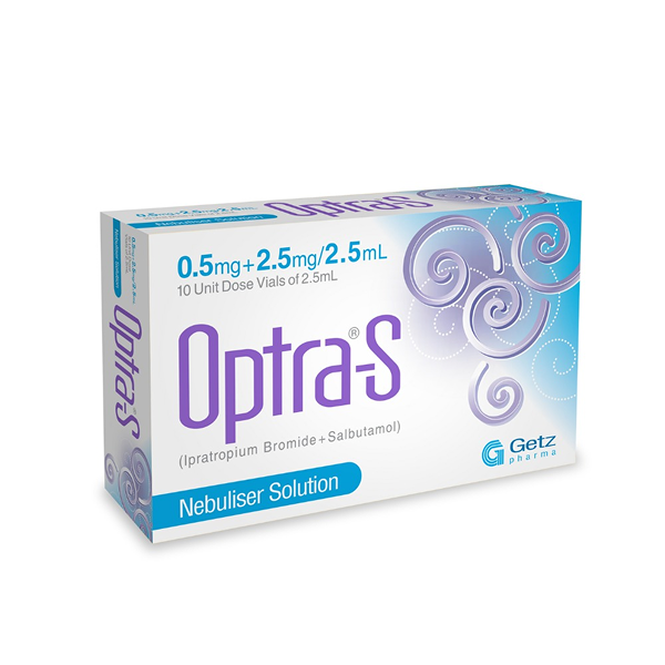 Optra-s