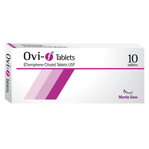 Ovi-f
