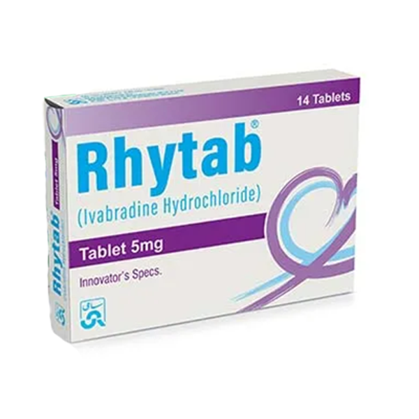 Rhytab