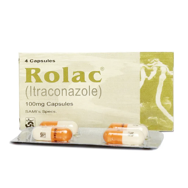 Rolac