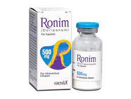 Ronim