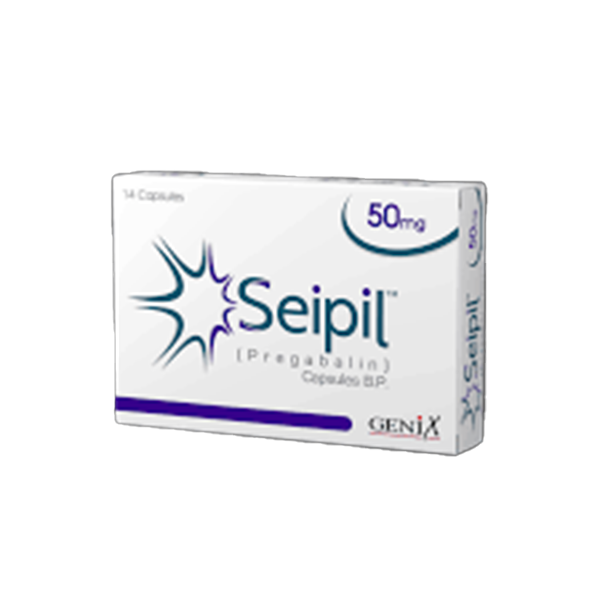 Seipil