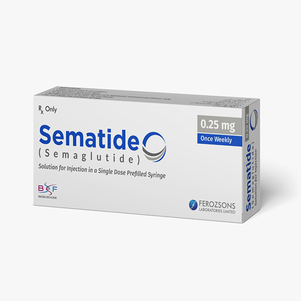 Sematide