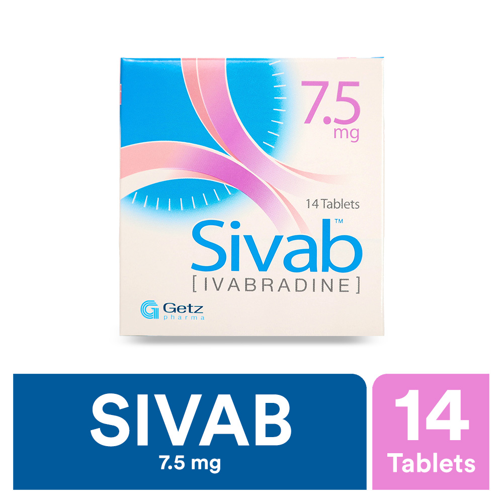 Sivab