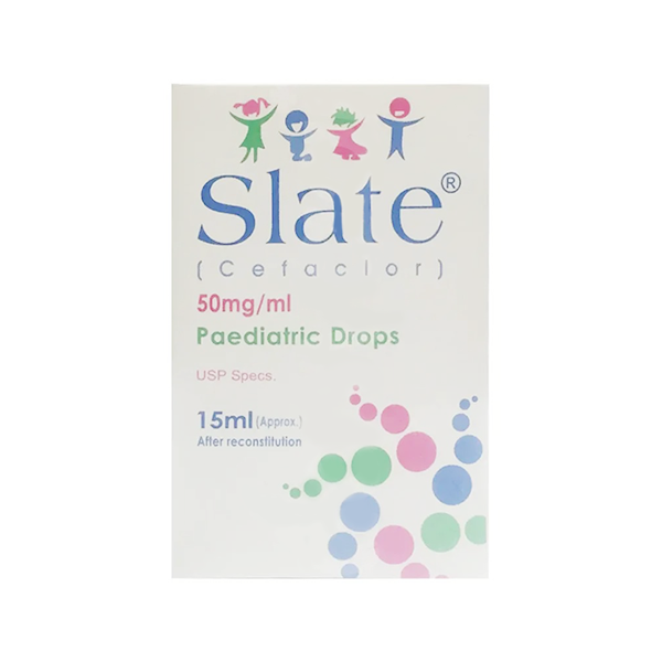 Slate