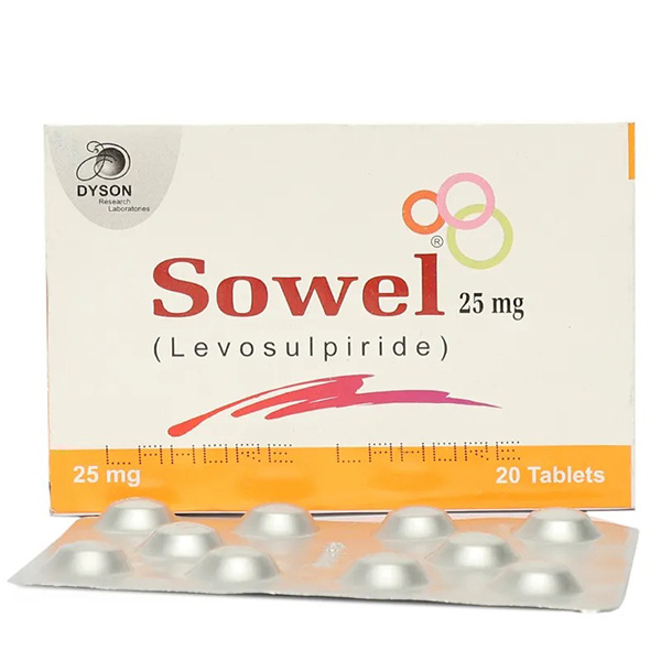 Sowel