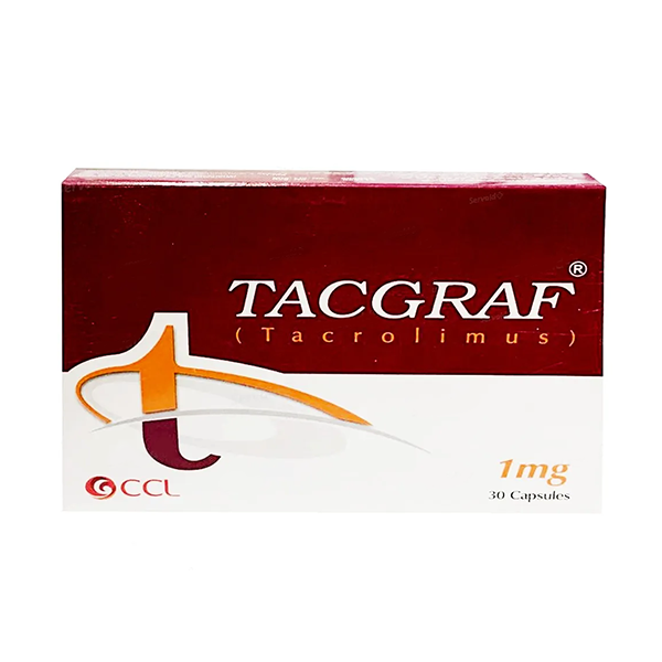 Tacgraf