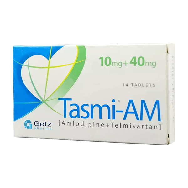Tasmi-AM
