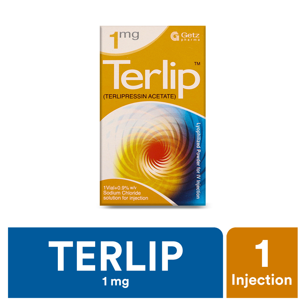Terlip