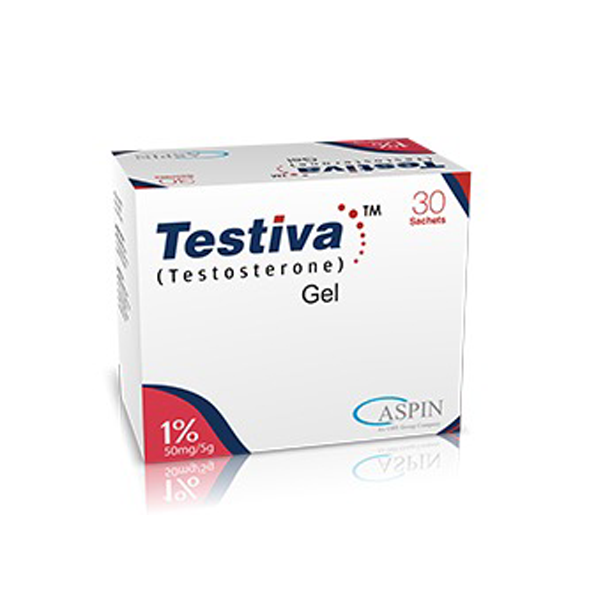 Testiva