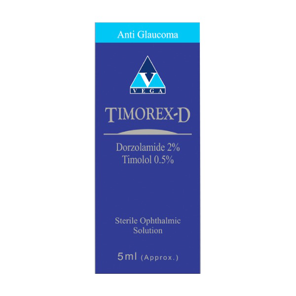 Timorex