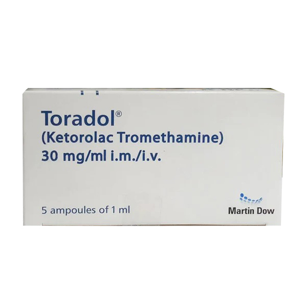 Toradol