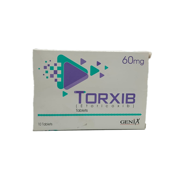 Torxib