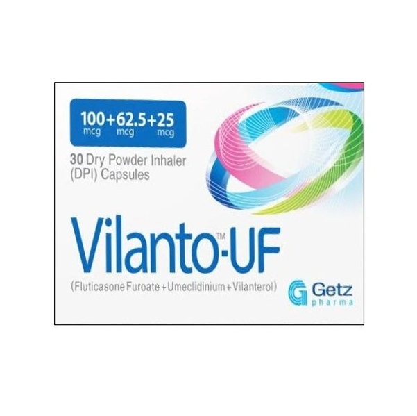 Vilanto-UF