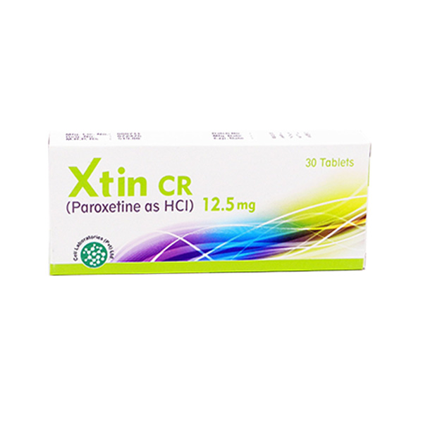 XTin